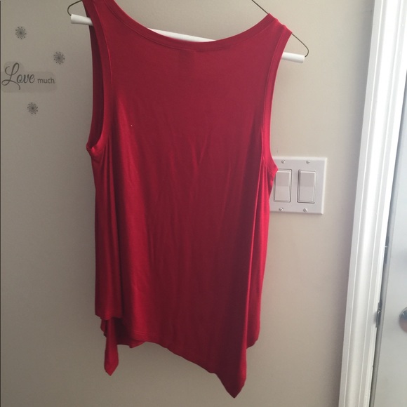 Blouse - Picture 4 of 4